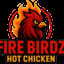 Fire Birdz Hot Chicken