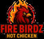 Fire Birdz Hot Chicken